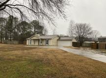 1611 Saddlecreek Rd - Photo 1 of 1