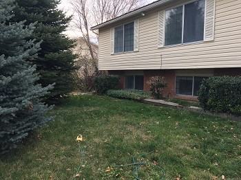 549 En - Photo 2 of 19