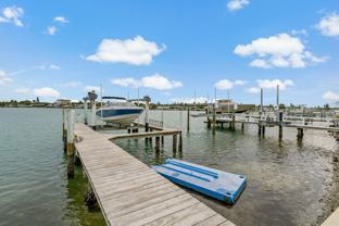8441 Bayshore Dr #B - Photo 1 of 1