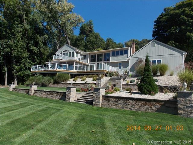 1204 Tryon St - Photo 2 of 33