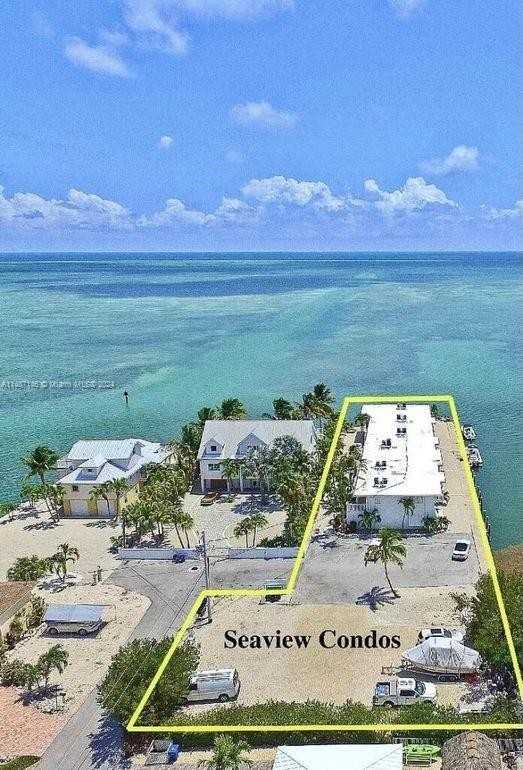 1215 97th Street Ocean #11 - Photo 2 of 25