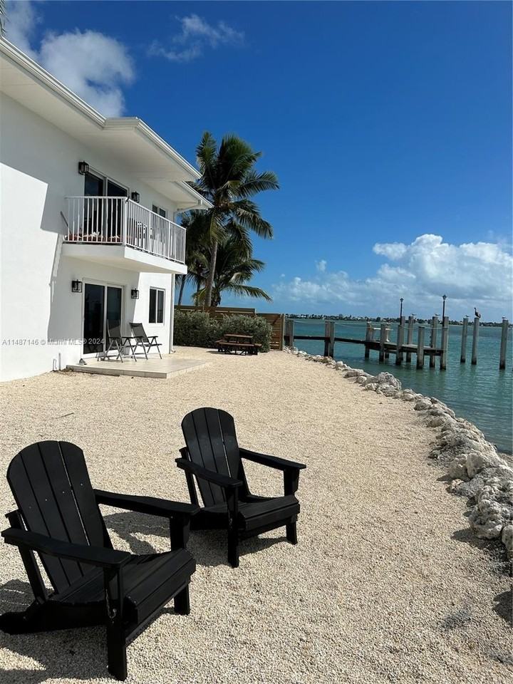 1215 97th Street Ocean #11 - Photo 3 of 25