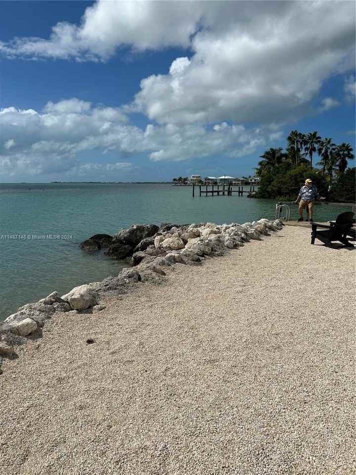 1215 97th Street Ocean #11 - Photo 5 of 25