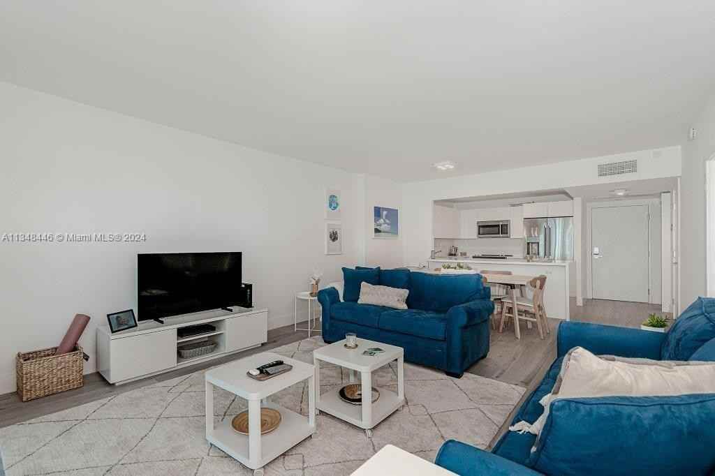 2301 Collins Ave #1115 - Photo 6 of 22