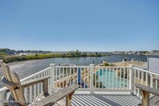 2023 Bay Blvd - Photo 1 of 1