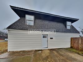featured image of 2016 N Pottenger Ave