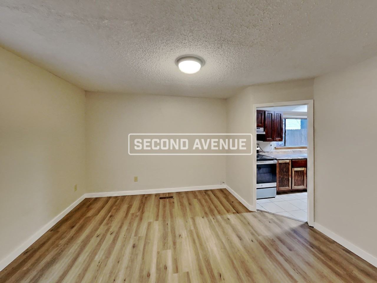 2016 N Pottenger Ave - Photo 6 of 23