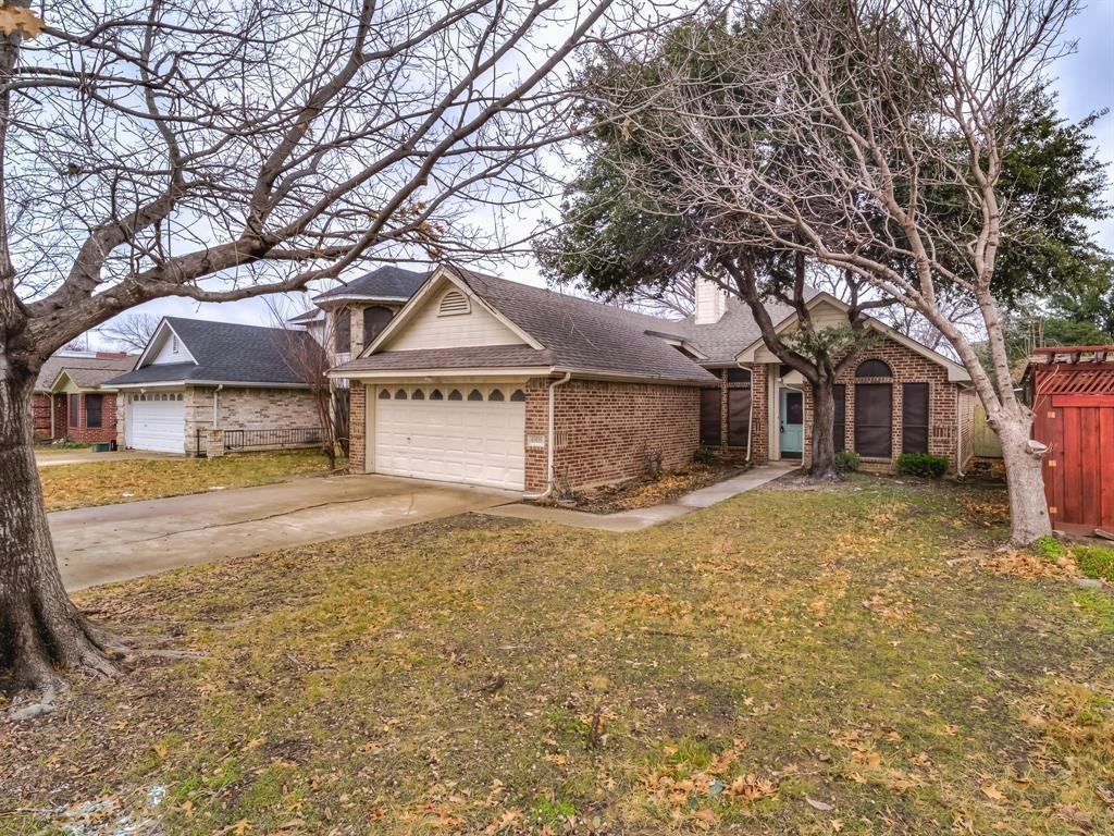 houses-for-rent-in-haltom-city-tx-rentals-available-zumper