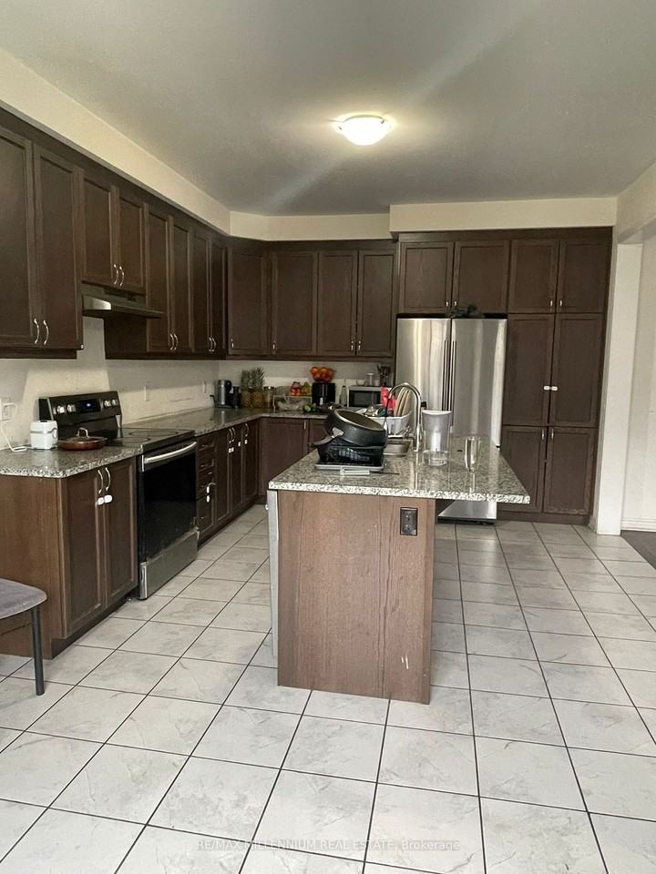 187 Ridge Road - Photo 2 of 4