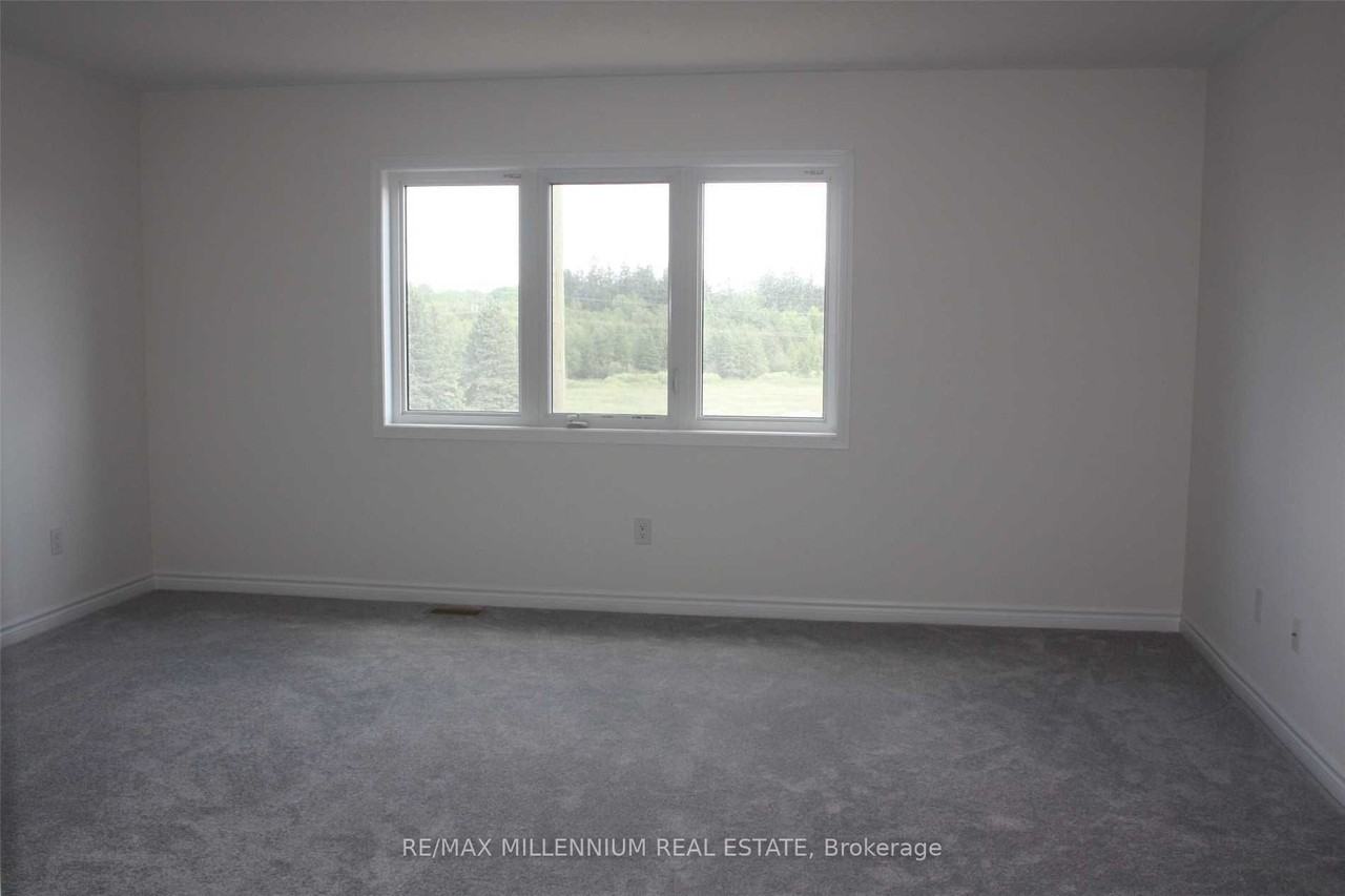 187 Ridge Road - Photo 3 of 4