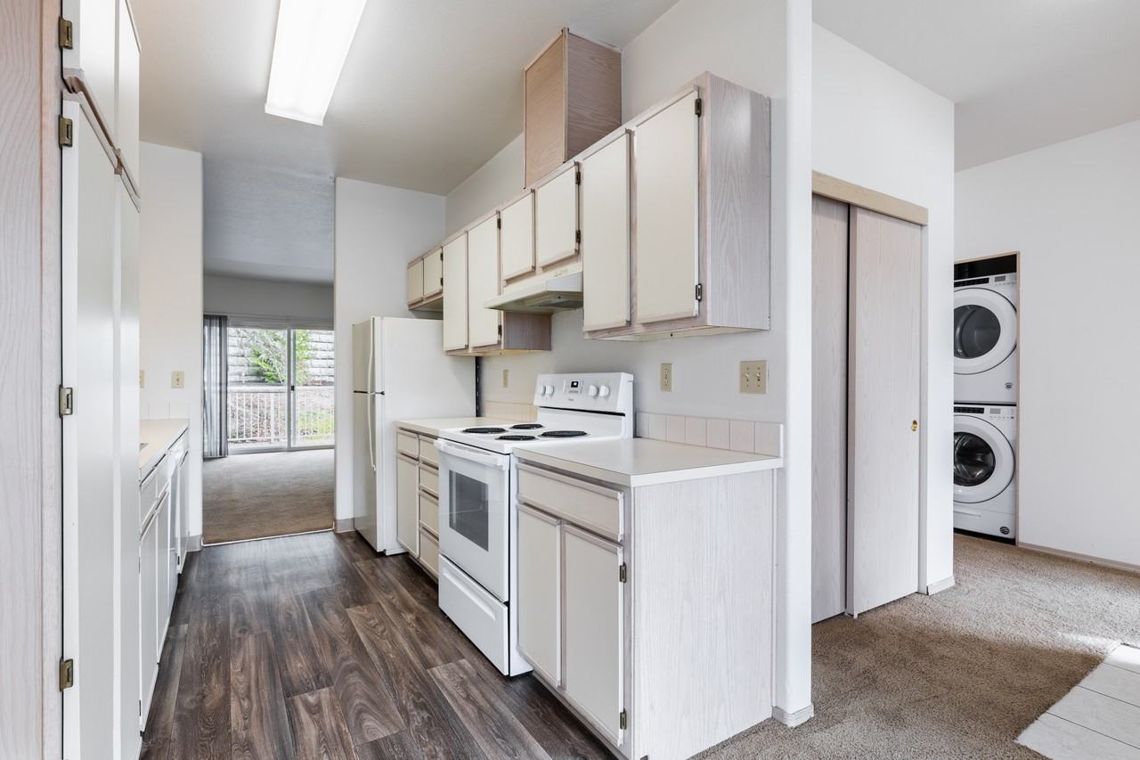 Apartments for Rent In Eugene, OR Find 348 Condos & Other Rentals