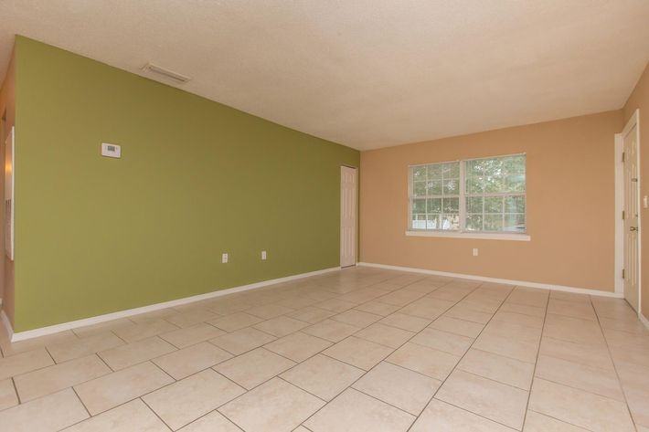 Serenity Apartments - Photo 3 of 20