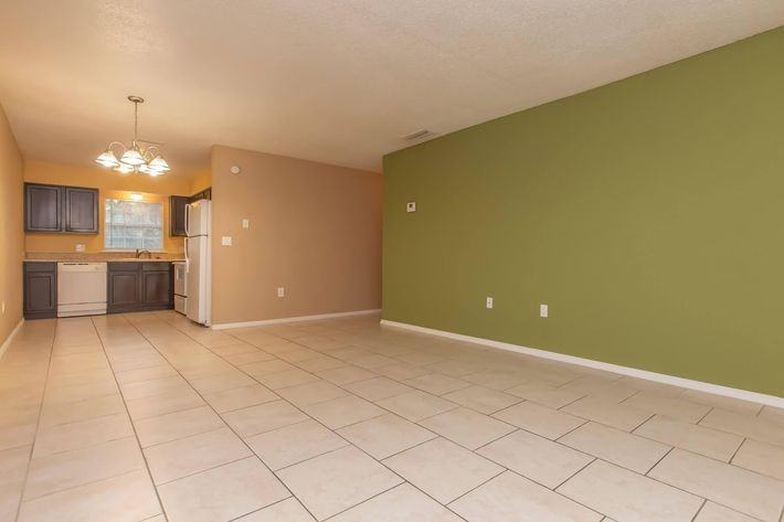 Serenity Apartments - Photo 5 of 20