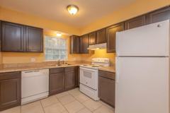 Serenity Apartments - Photo 1 of 1