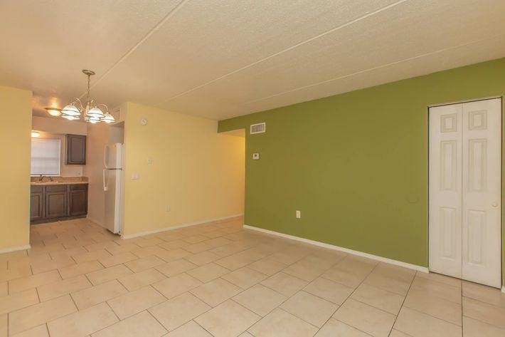 Serenity Apartments - Photo 4 of 20