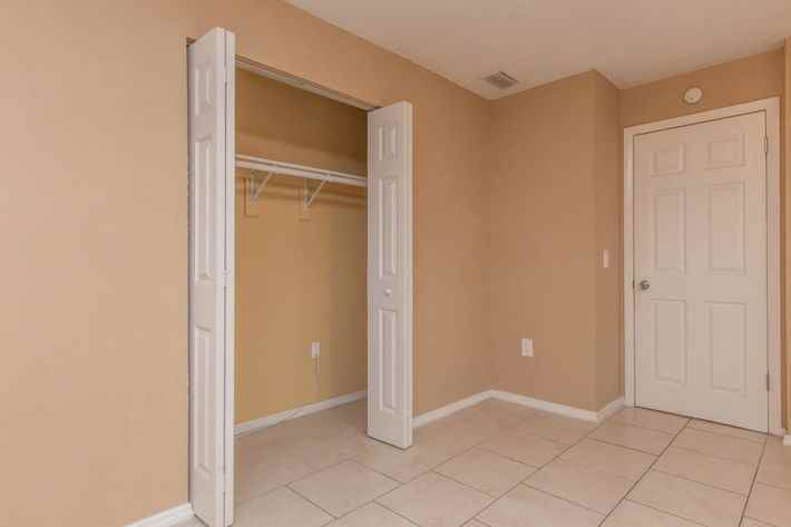 Serenity Apartments - Photo 7 of 20