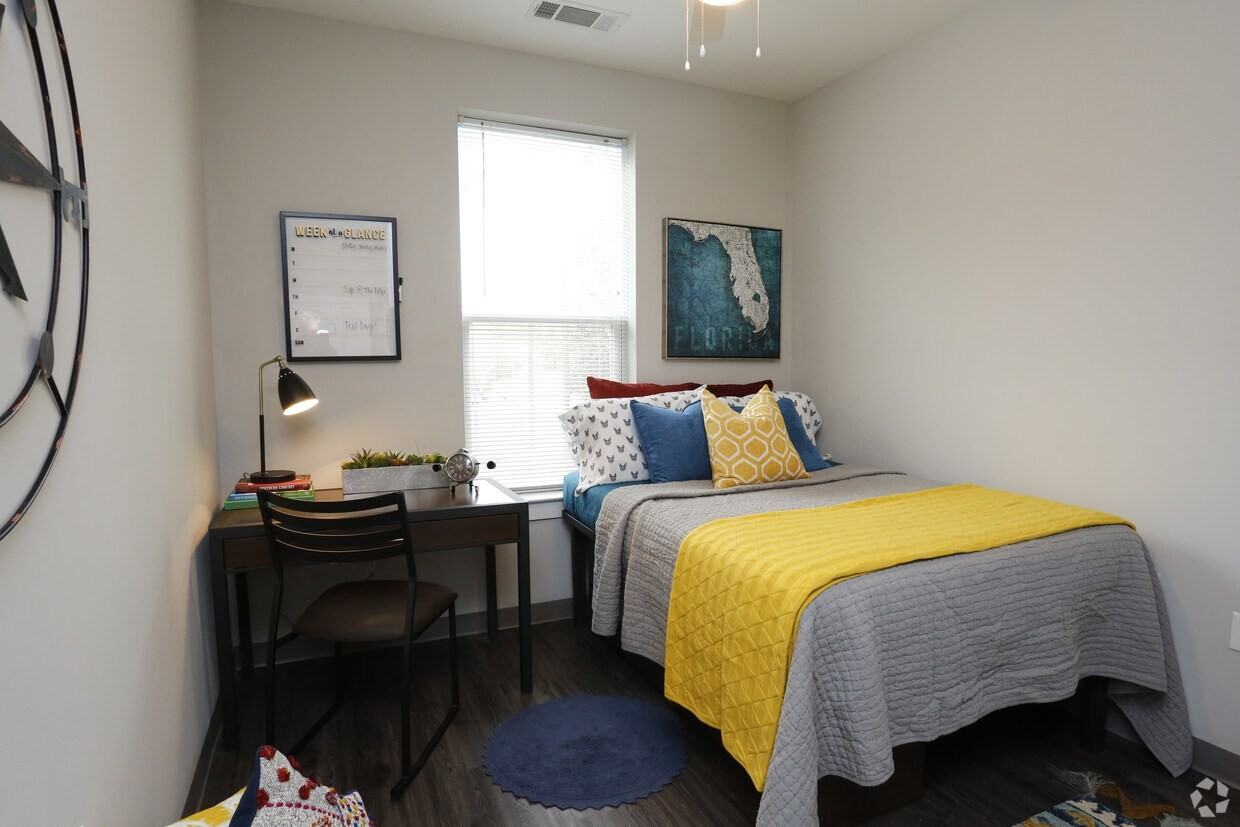 10300 University Parkway #413 - Photo 2 of 8