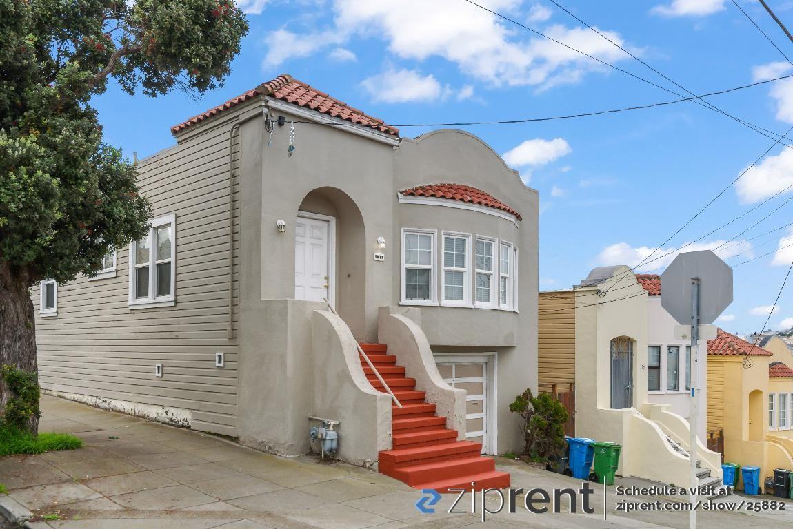 101 Jules Ave - Photo 2 of 32