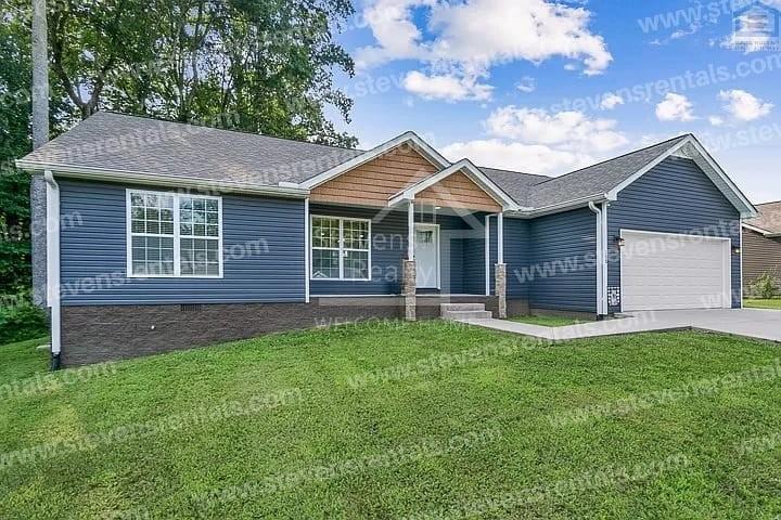 158 Rachelle Pl - Photo 2 of 26