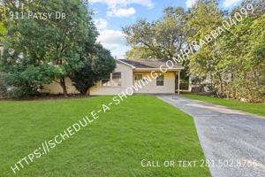 featured image of 911 Patsy Street