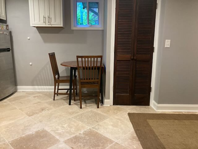 1836 Varnum St Ne #Ne - Photo 3 of 12