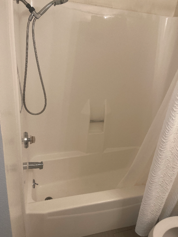 284 E Surfside Dr - Photo 5 of 16