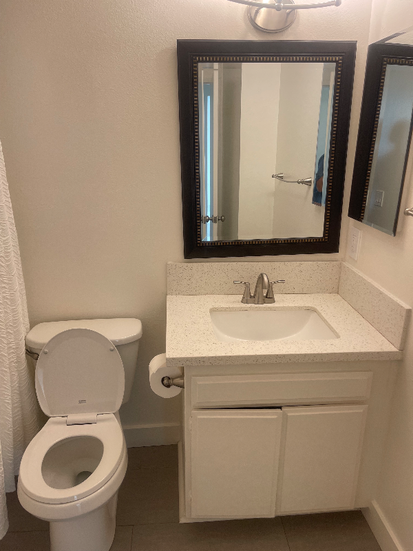 284 E Surfside Dr - Photo 6 of 16