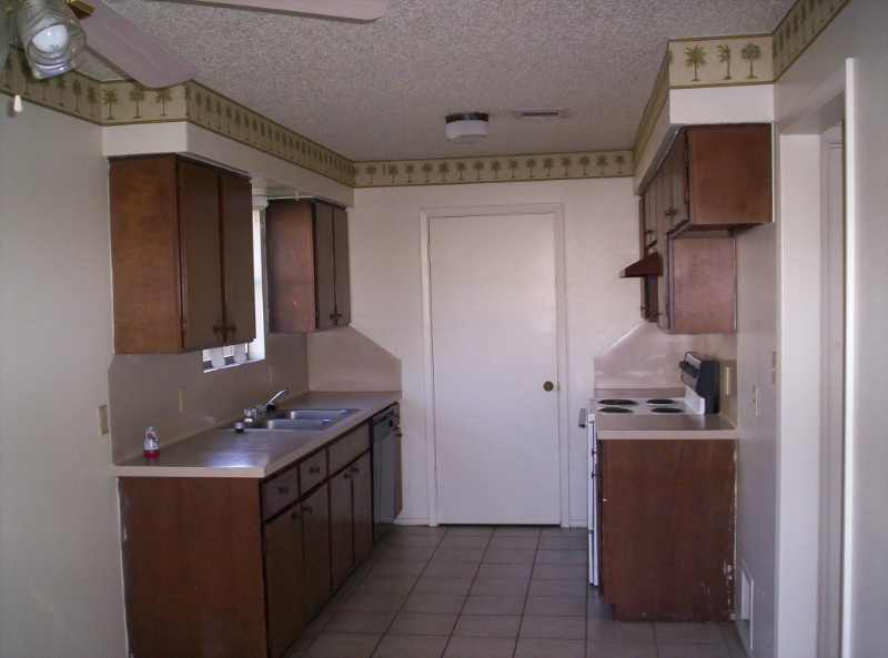 5 Dallas Ct - Photo 3 of 33