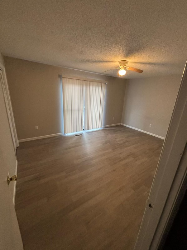 121 Carriage Pl #3