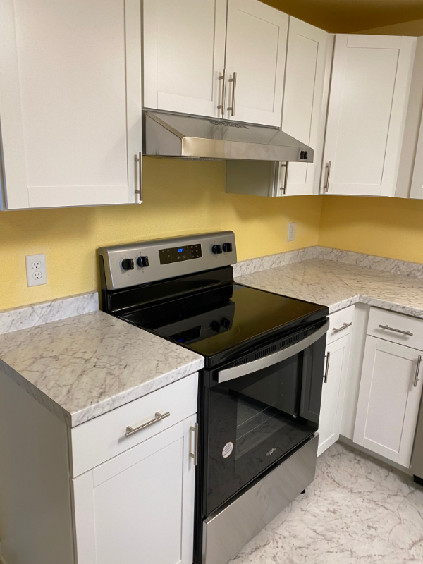 98512 Tilley Rd S - Photo 2 of 24