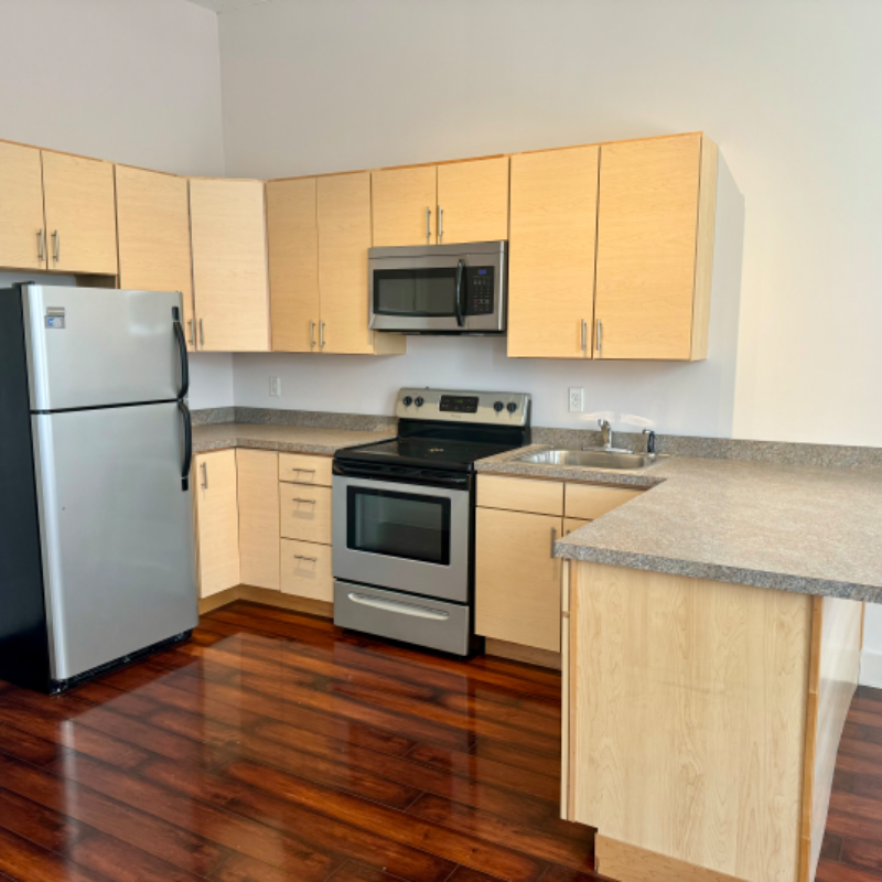 219 Wyoming Ave #1 - Photo 2 of 6