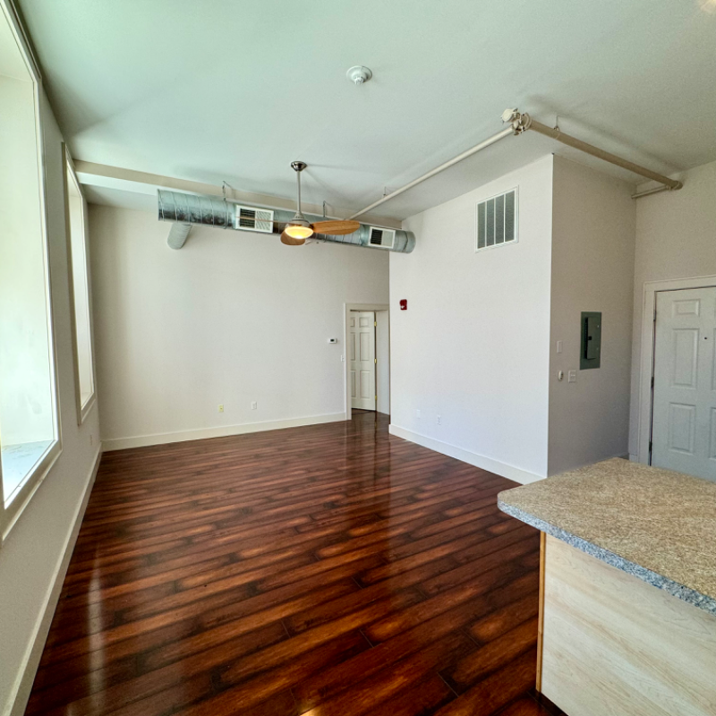 219 Wyoming Ave #1 - Photo 3 of 6