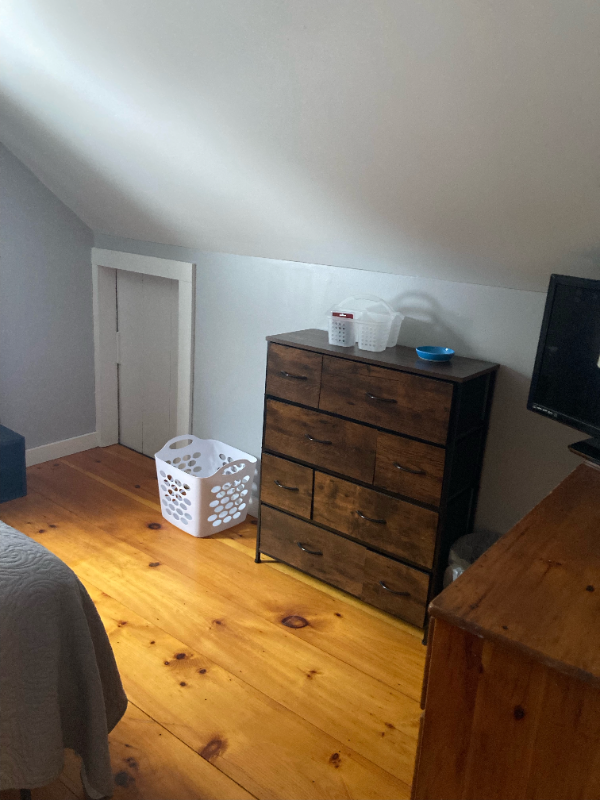 141 Merritt Rd #1 - Photo 3 of 10