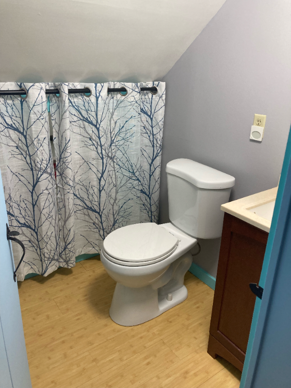 141 Merritt Rd #1 - Photo 4 of 10