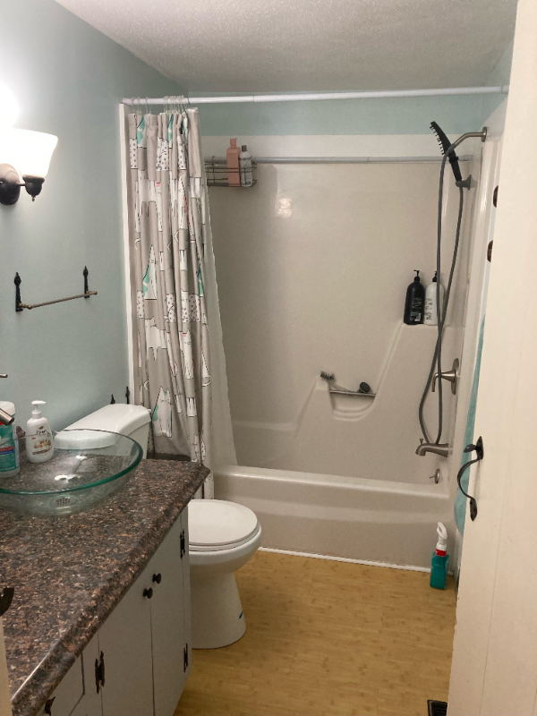 141 Merritt Rd #1 - Photo 6 of 10