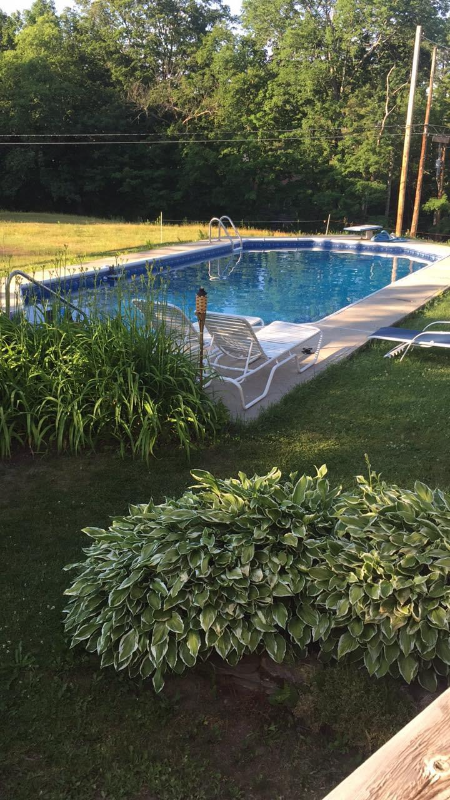 141 Merritt Rd #1 - Photo 2 of 10