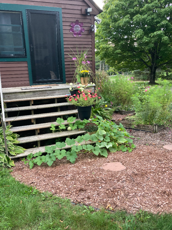 141 Merritt Rd #1 - Photo 7 of 10