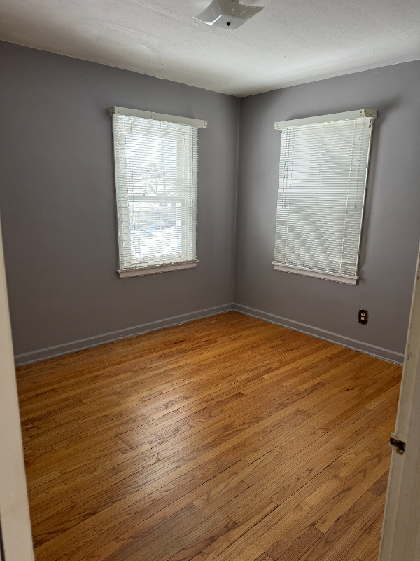 3331 Minnesota Dr - Photo 2 of 8