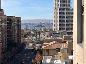 654 Front St #1114 - Photo 1 of 1