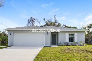 featured image of 4583 Adderton Ave