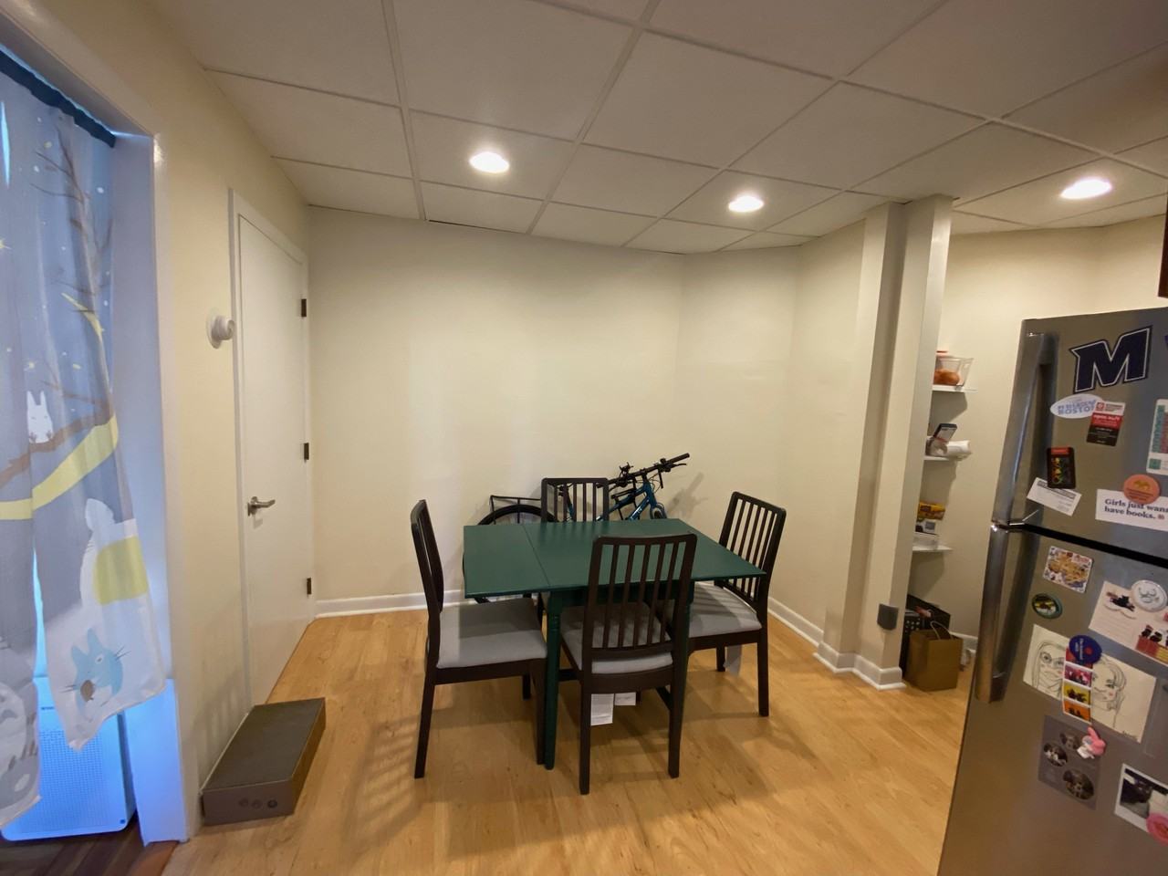 Thurston Street - Photo 2 of 5