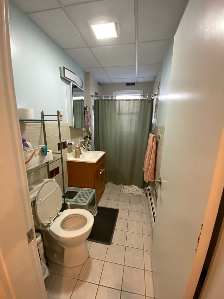 Thurston Street - Photo 5 of 5