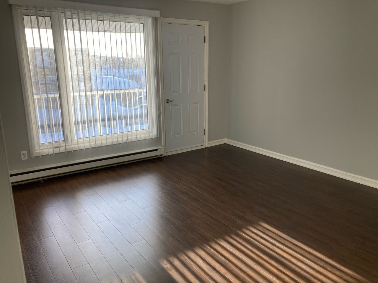 Grenfell Court Apartments 64 30 30, St. John'S, NL A1A None Zumper