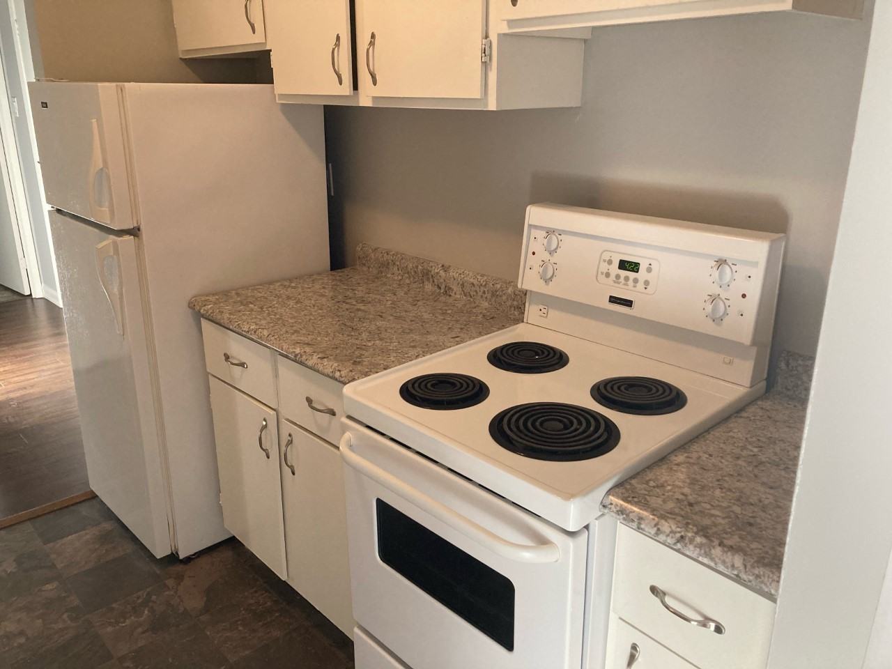 Grenfell Court Apartments 64 30 30, St. John'S, NL A1A None Zumper