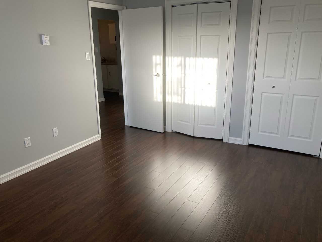 Grenfell Court Apartments 64 30 30, St. John'S, NL A1A None Zumper