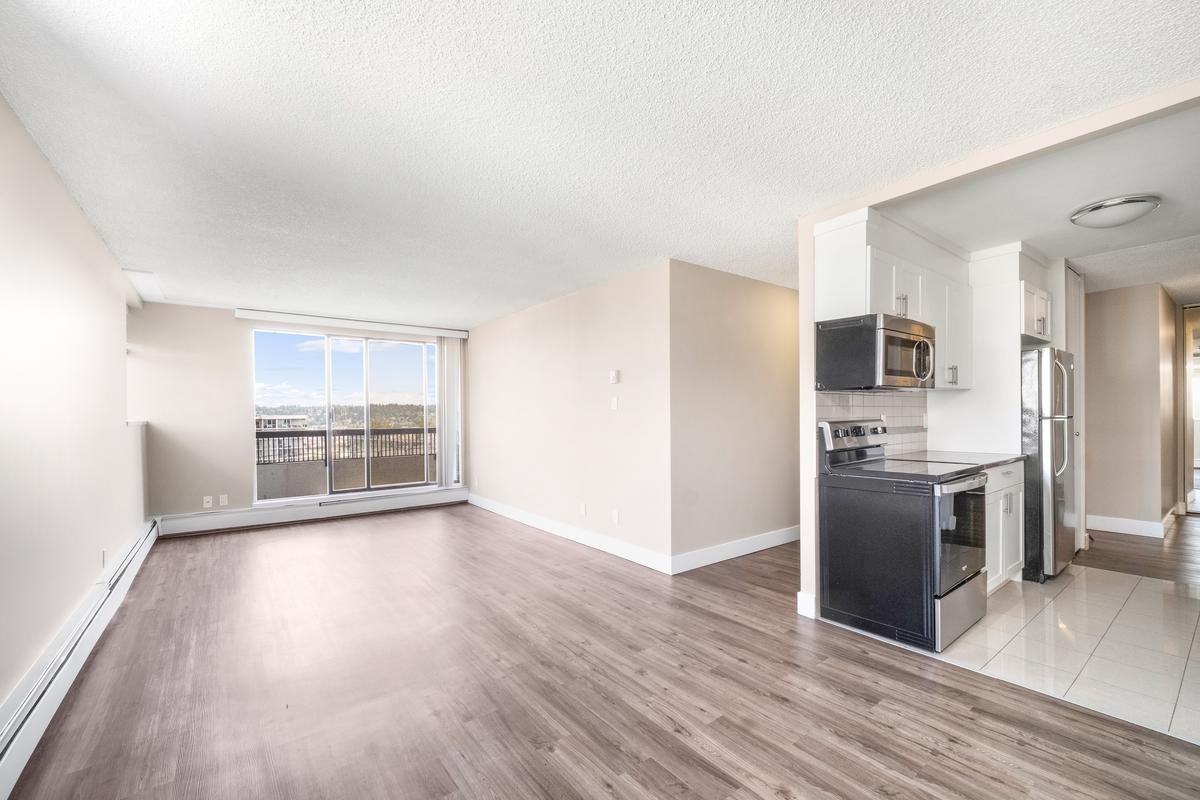 737 Carnarvon Street Apartments 737 Carnarvon St, New Westminster, BC