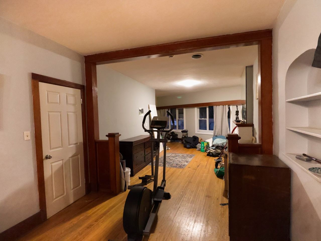 159 Queen Street, Dunnville, Ontario, N1A 1H6, Canada - Photo 2 of 8