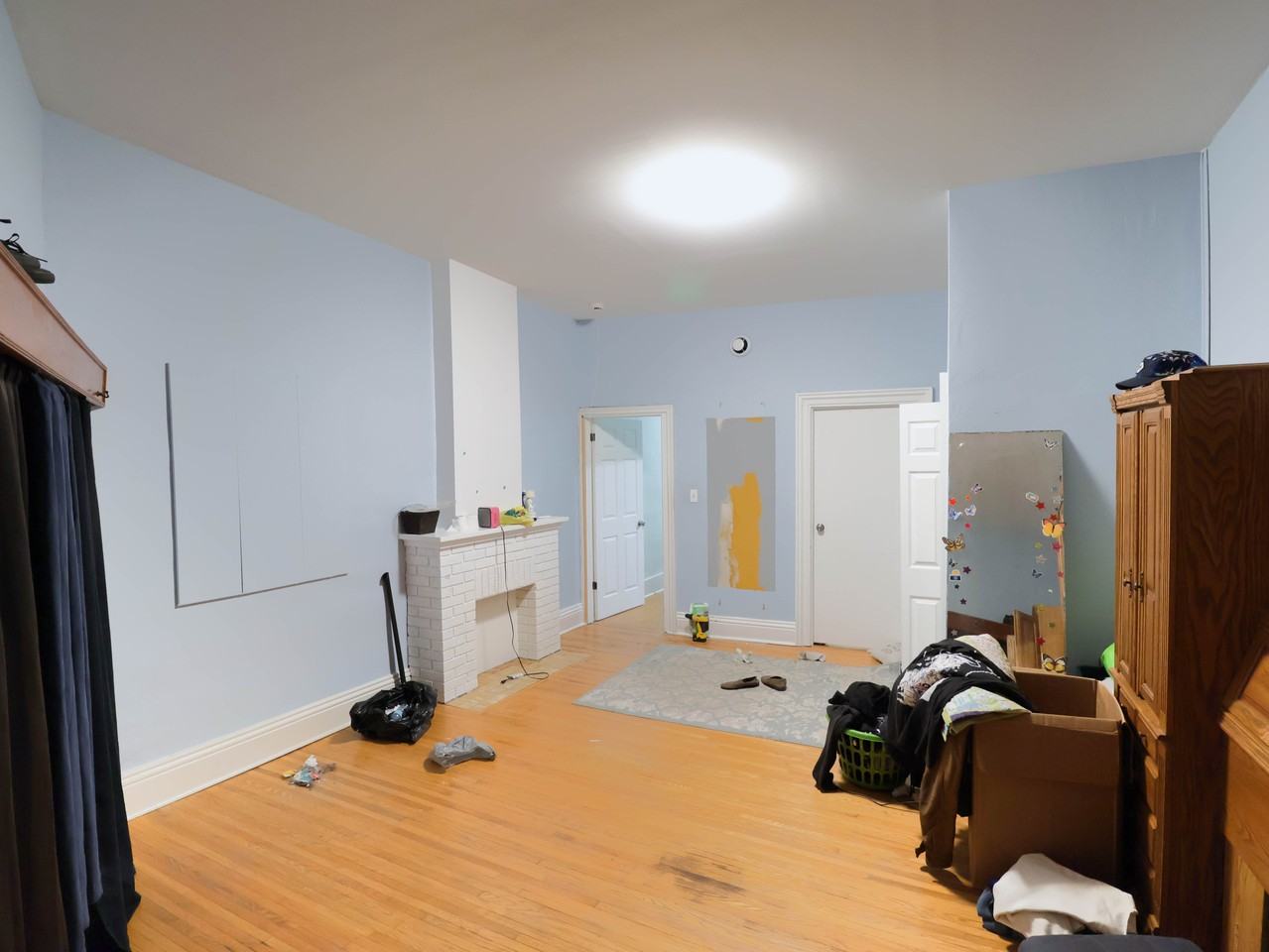 159 Queen Street, Dunnville, Ontario, N1A 1H6, Canada - Photo 3 of 8