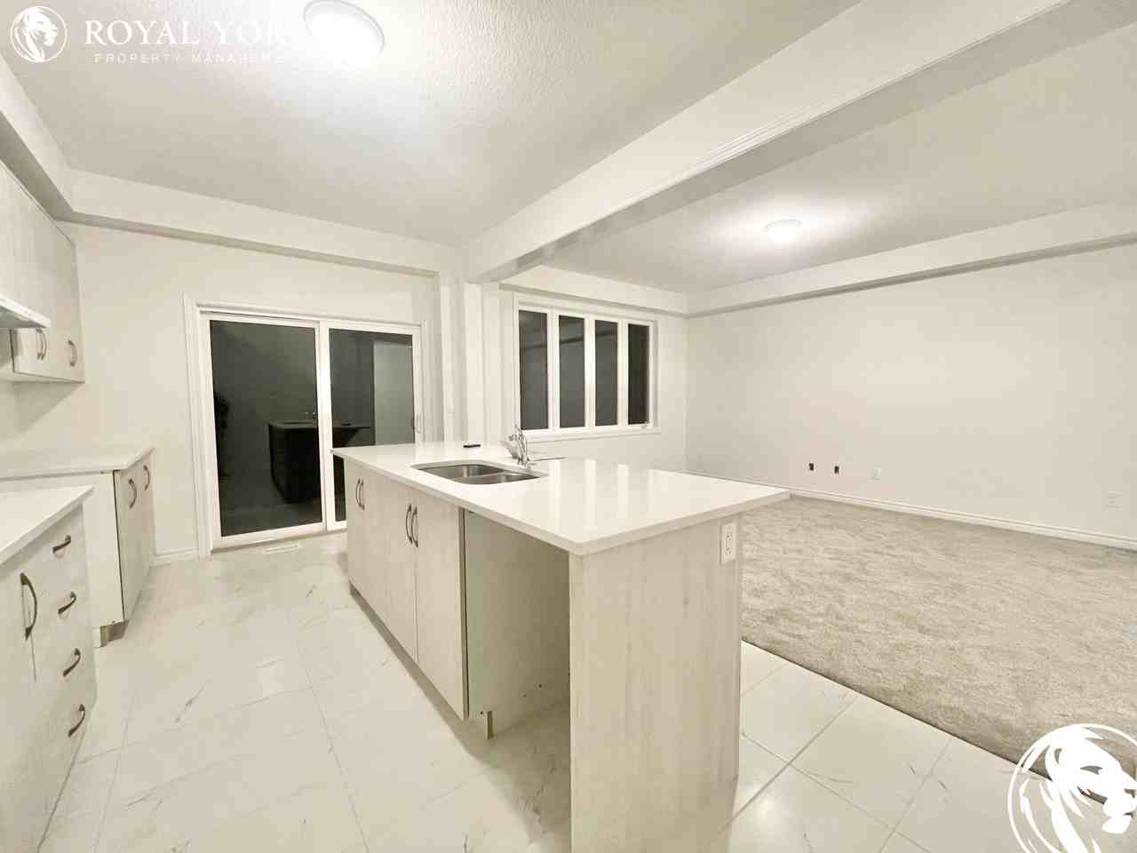 9 Leslie Davis St #1 - Photo 2 of 50