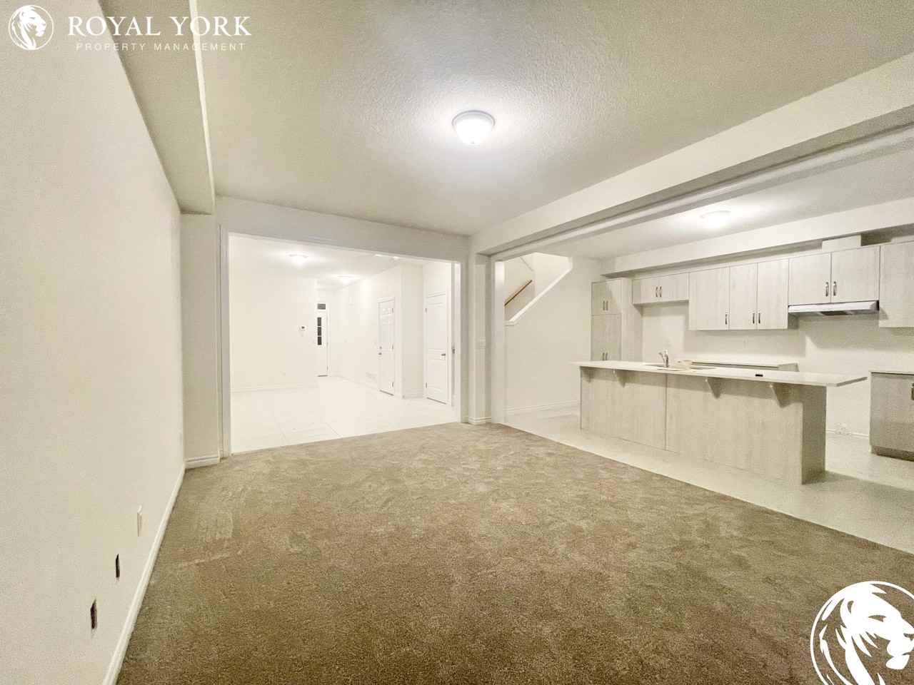 9 Leslie Davis St #1 - Photo 3 of 50